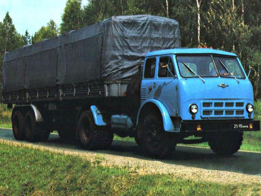 МАЗ '–70 | Черные автомобили, Грузовики, Автомобили